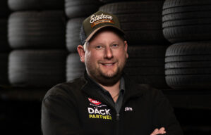 Jim Sjörs Hedemora Däck & Bilservice